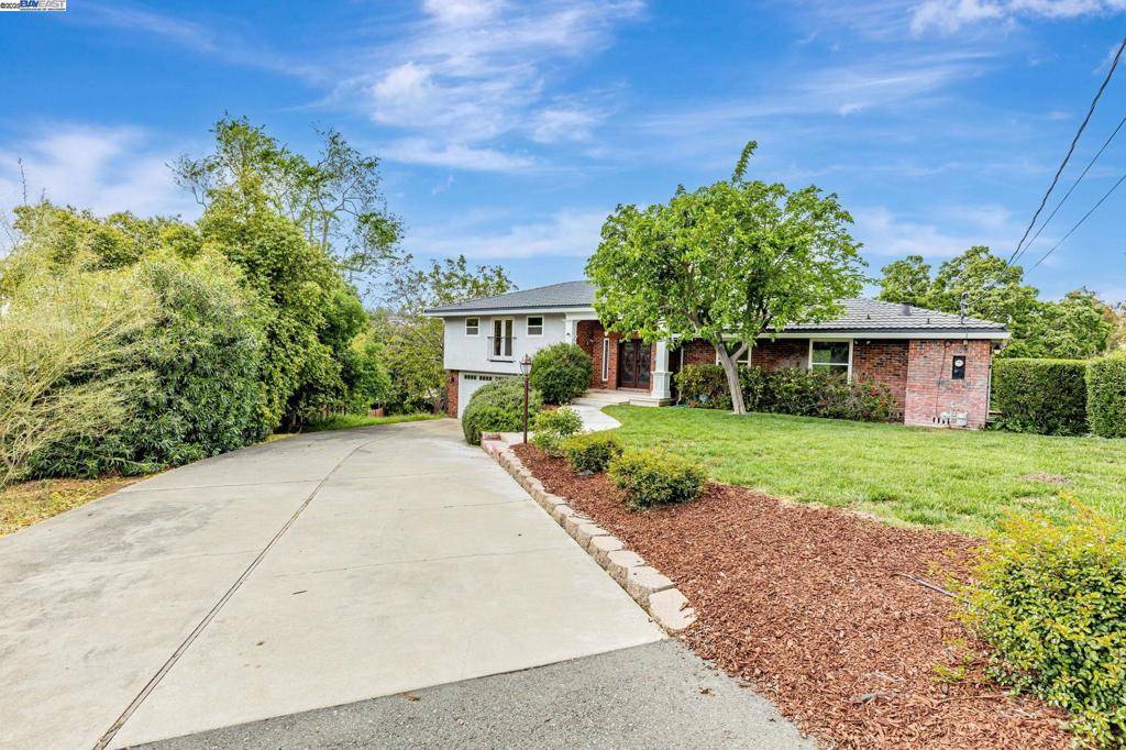 Concord, CA 94521,1939 Carzino Ct
