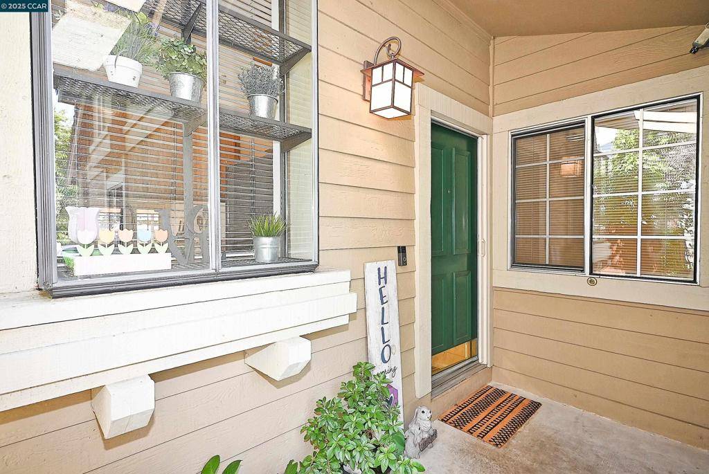 Concord, CA 94521,5337 Grasswood Circle