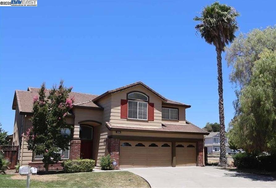 Antioch, CA 94509,2016 Aspen Ct