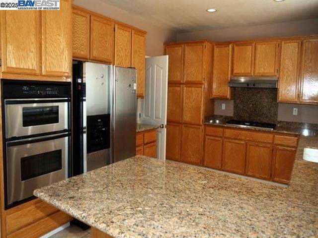 Antioch, CA 94509,2016 Aspen Ct
