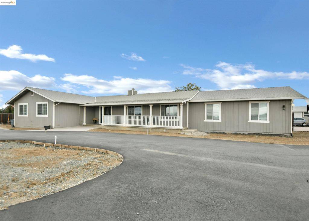 Brentwood, CA 94513,4828 Sellers Ave