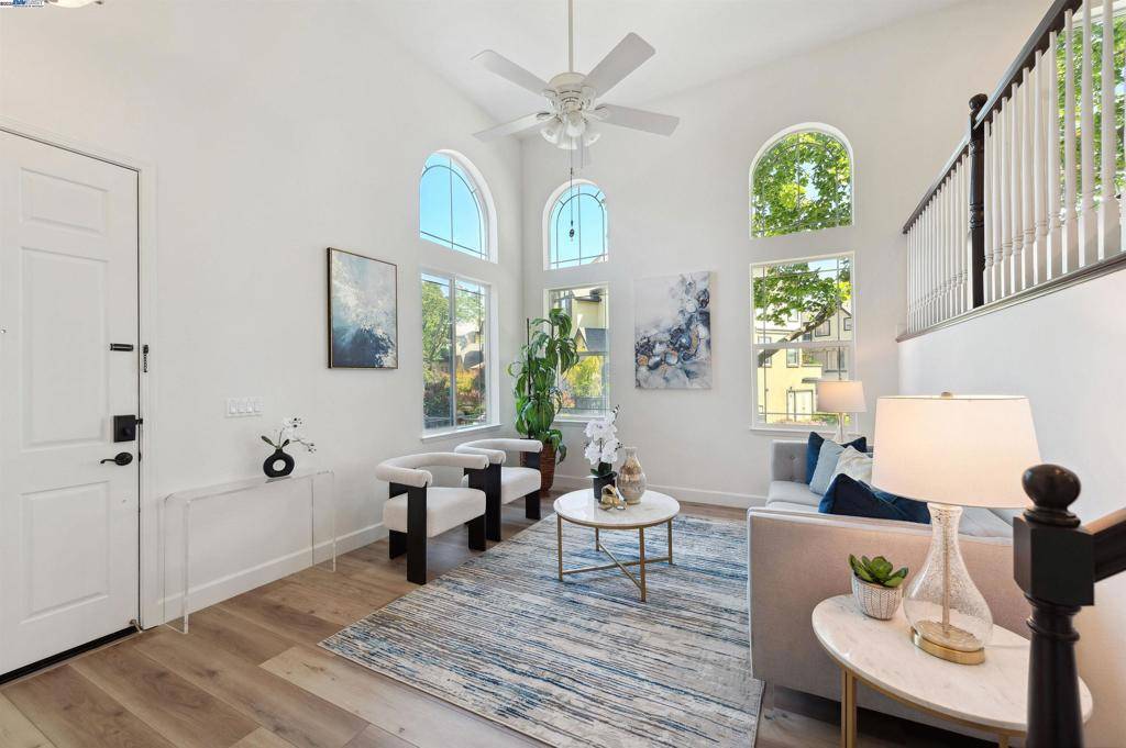 San Ramon, CA 94582,2700 Ashwell Ln