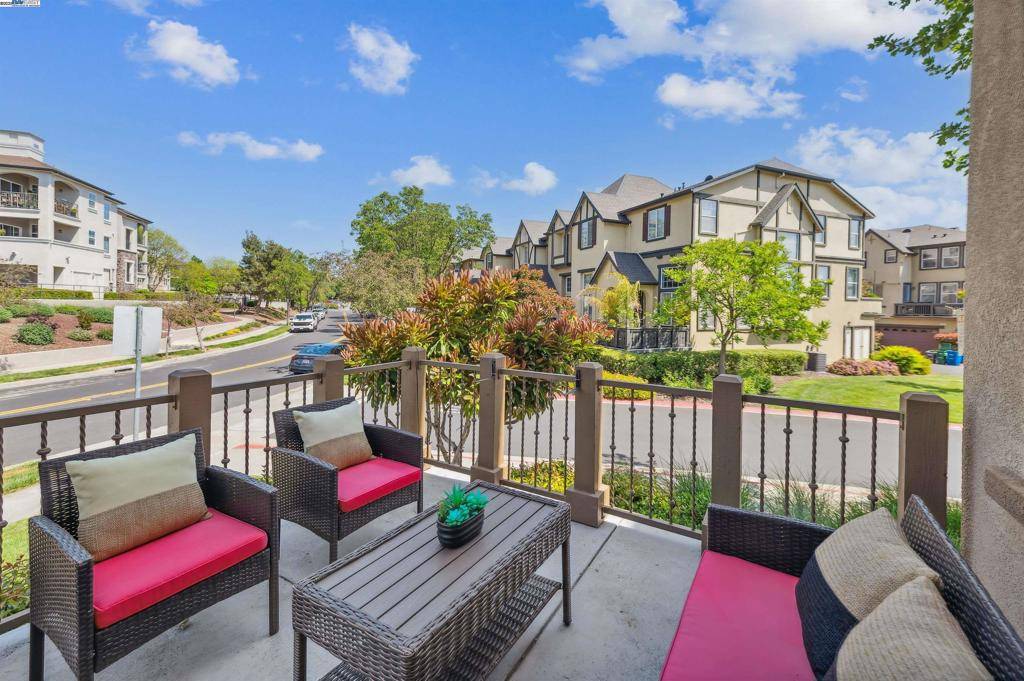 San Ramon, CA 94582,2700 Ashwell Ln