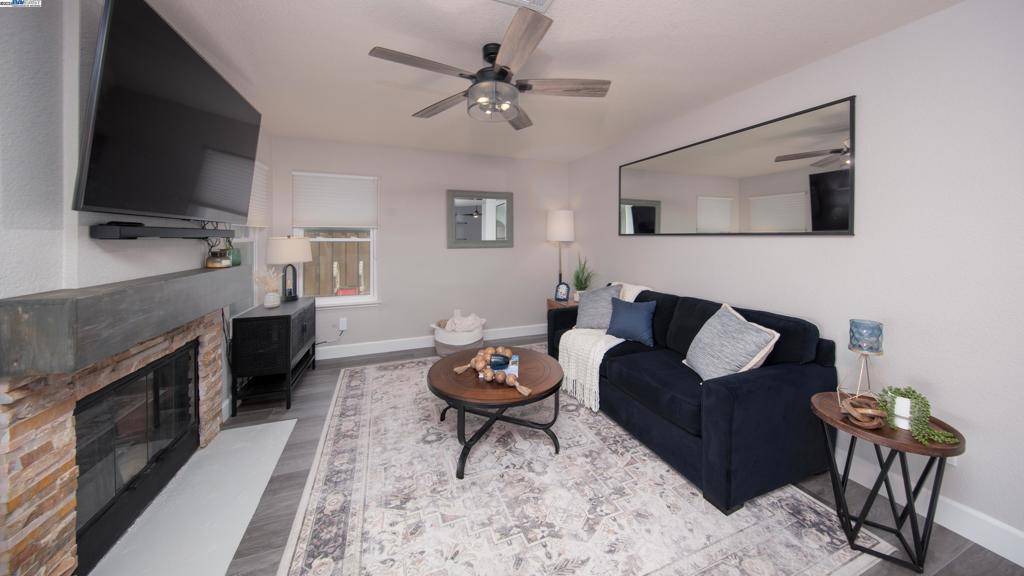 Tracy, CA 95377,3427 Patch Ln