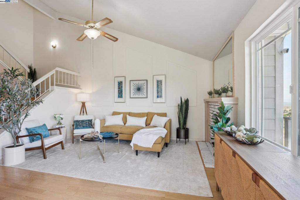 Bay Point, CA 94565,323 Rosemarie Pl