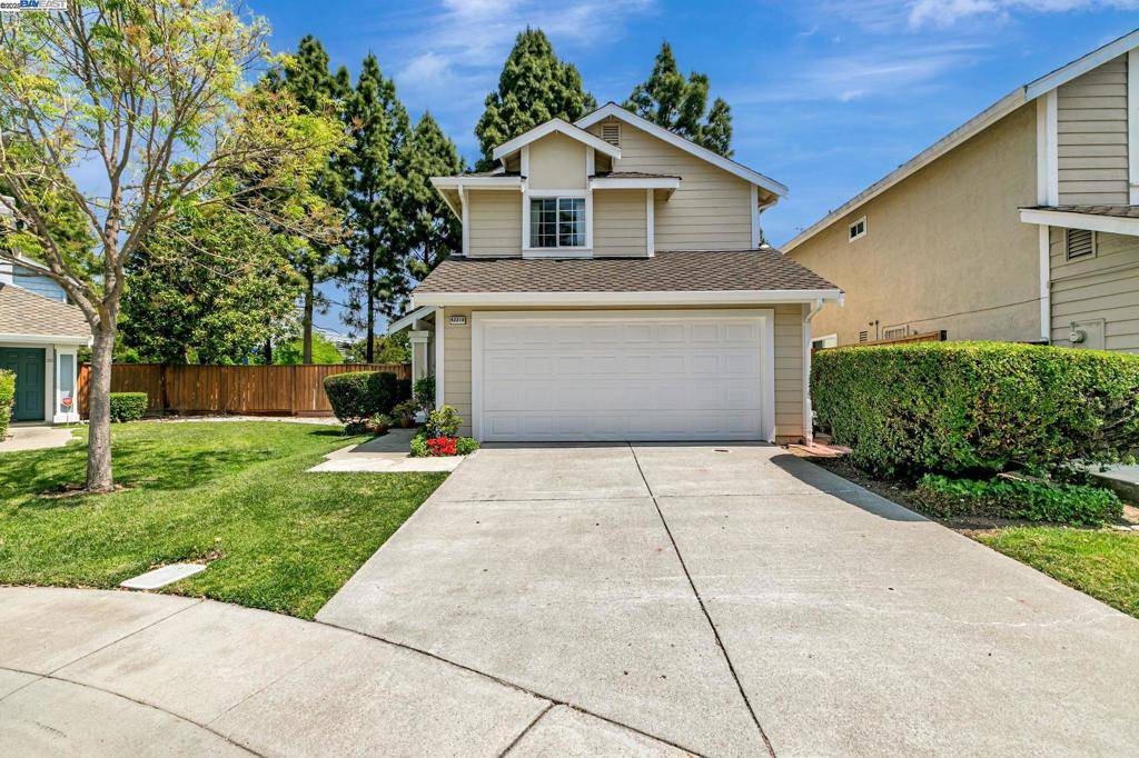 Fremont, CA 94538,42210 Live Oak Cir