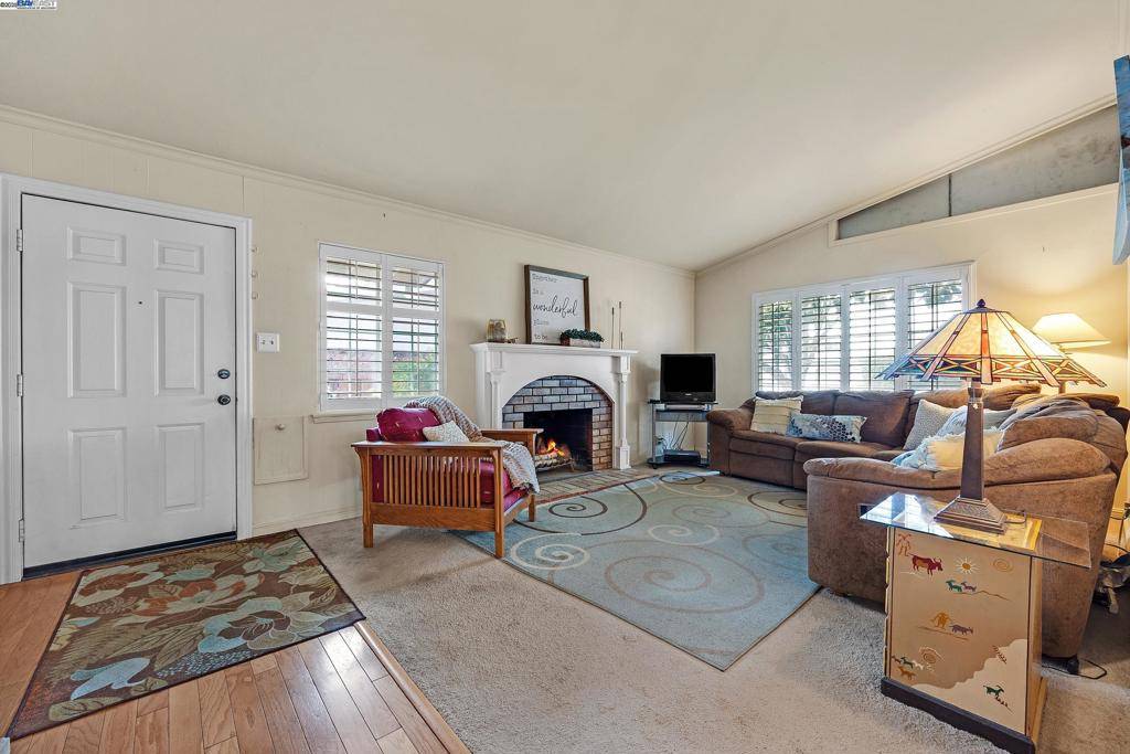 Livermore, CA 94551,1667 Spruce St