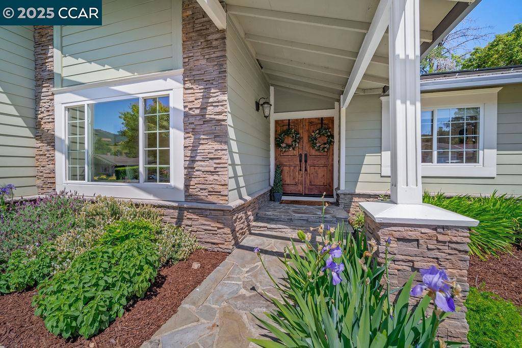 Clayton, CA 94517,21 Mirango Ct