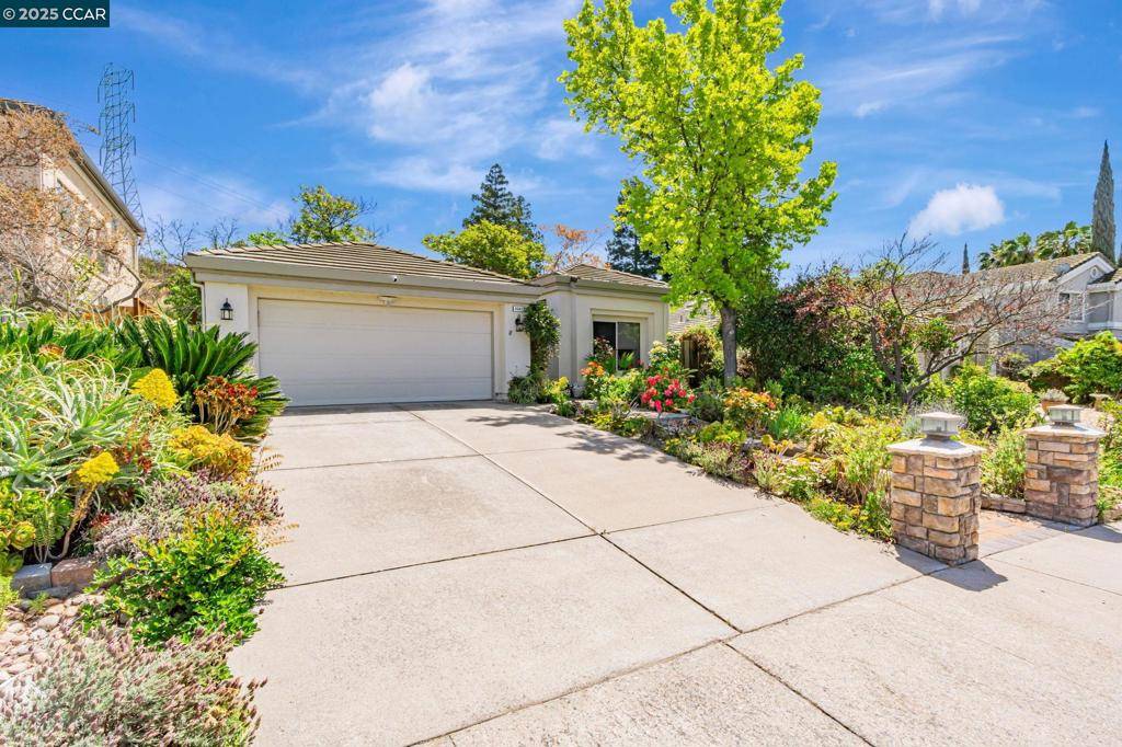 Antioch, CA 94531,4043 Banbury Way