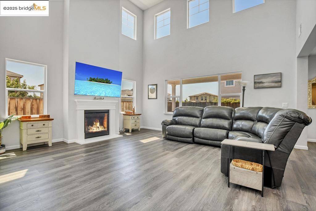 Oakley, CA 94561,761 Stickney Way