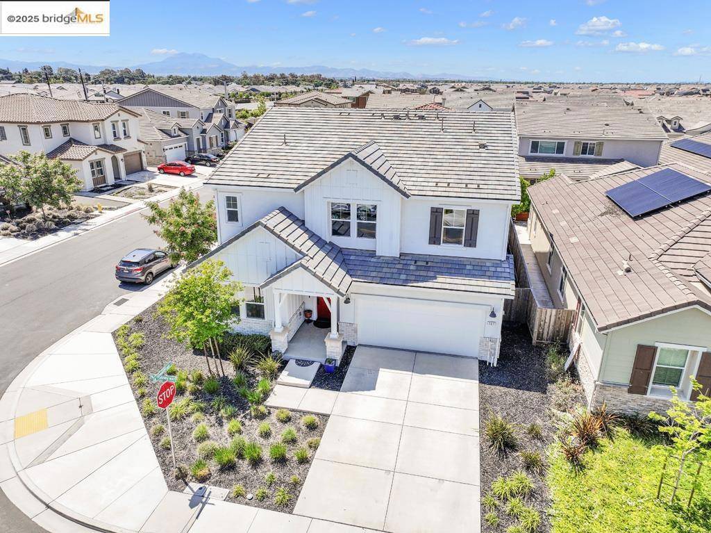 Oakley, CA 94561,761 Stickney Way