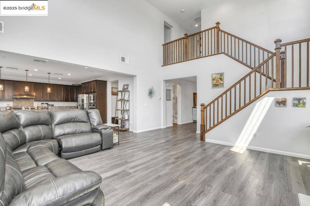 Oakley, CA 94561,761 Stickney Way
