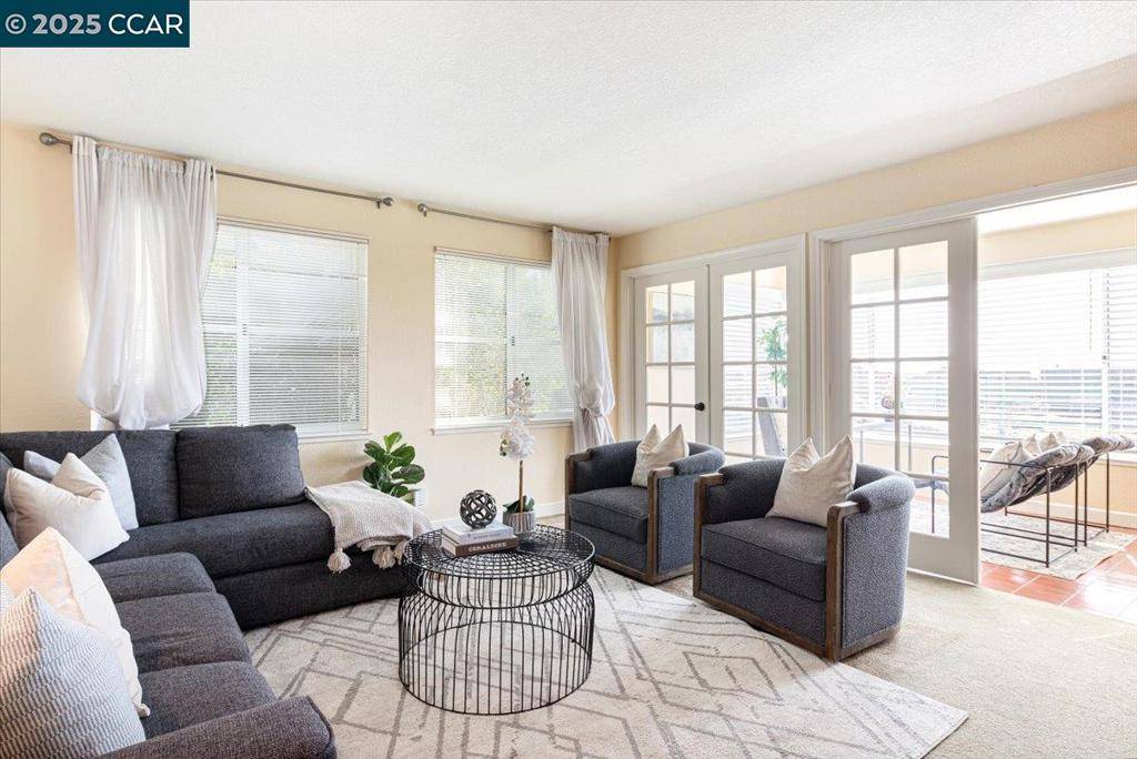 Richmond, CA 94801,1300 Quarry Ct #109