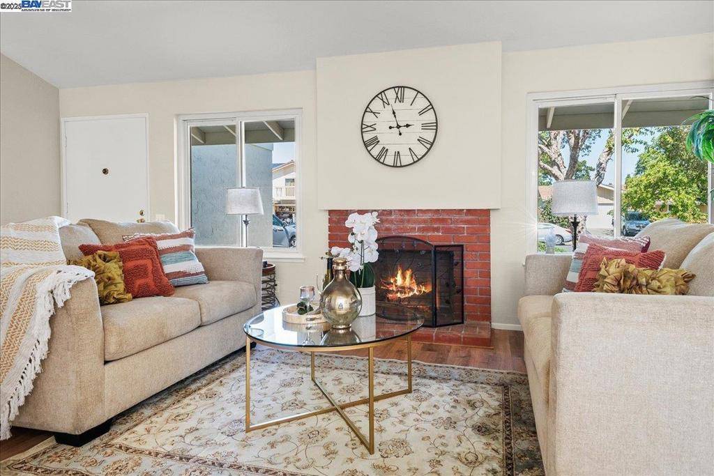 Union City, CA 94587,4848 Nadine Ct