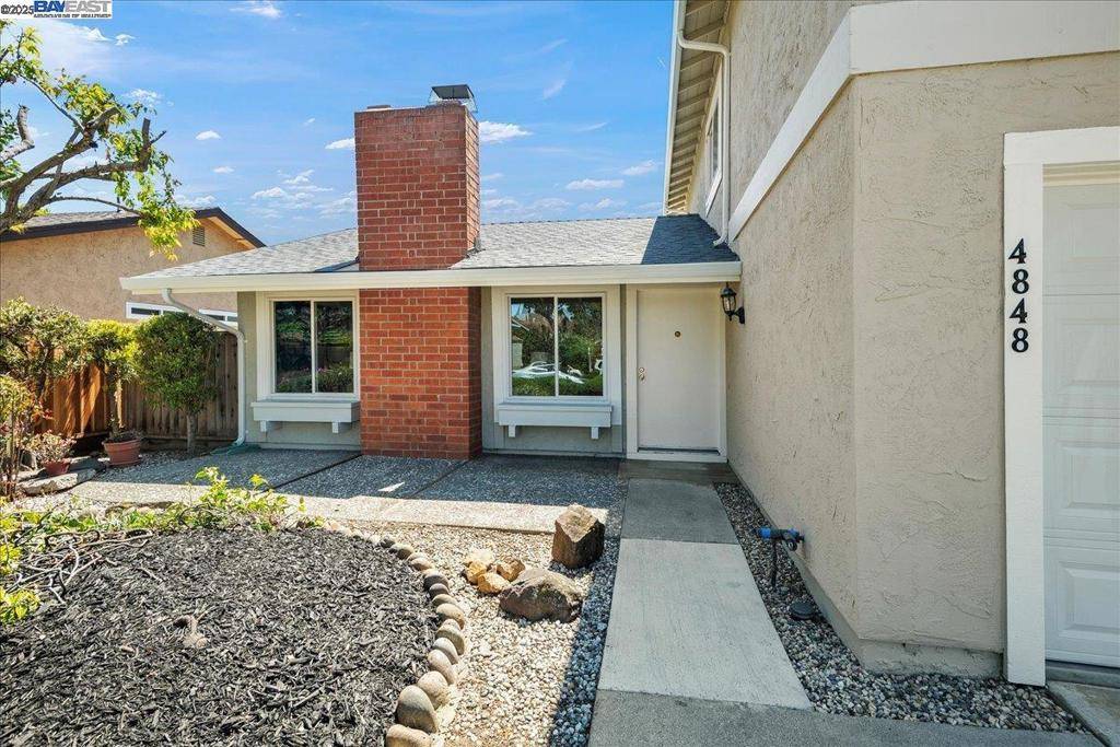 Union City, CA 94587,4848 Nadine Ct