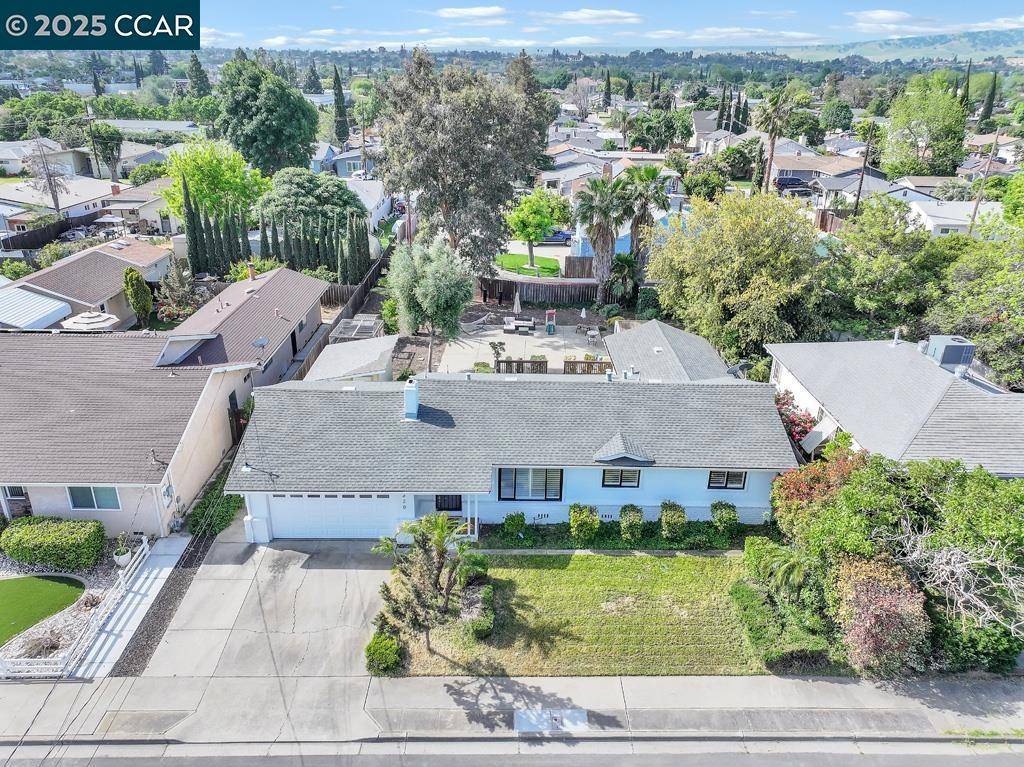 Antioch, CA 94509-1910,320 E 13th Street