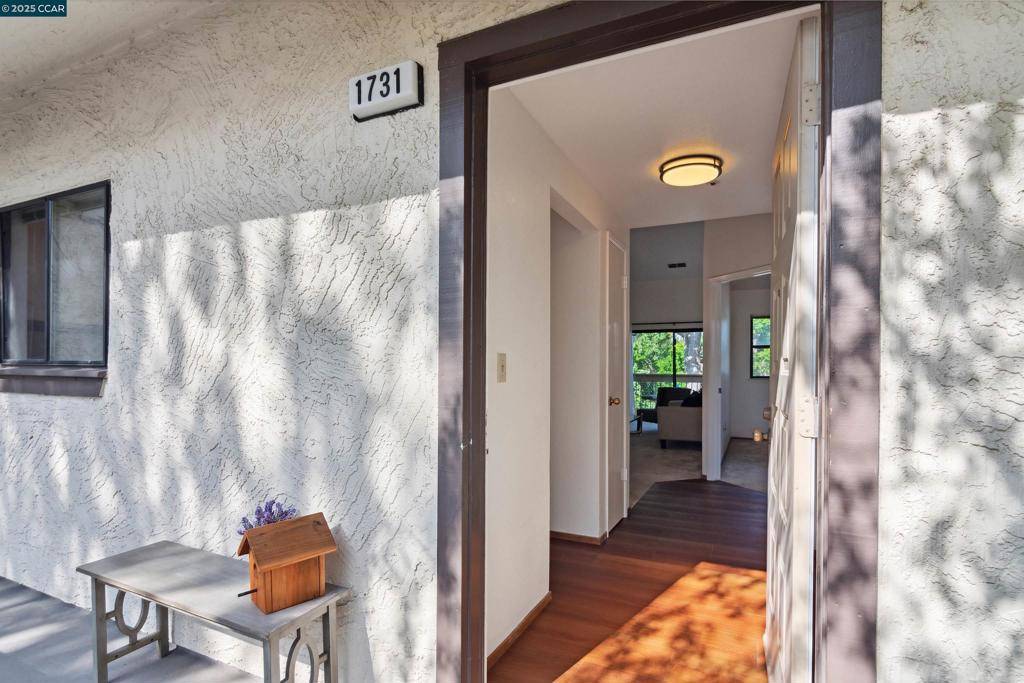 Walnut Creek, CA 94595,1731 S Villa Way