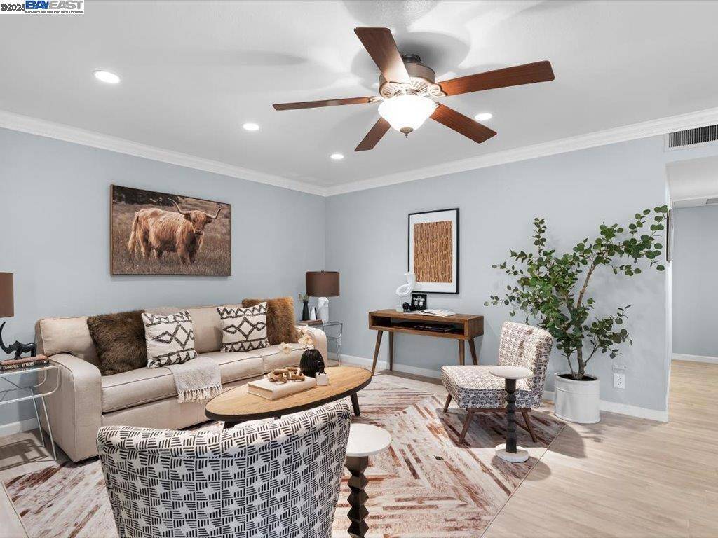 San Ramon, CA 94583,9085 Alcosta Blvd #391
