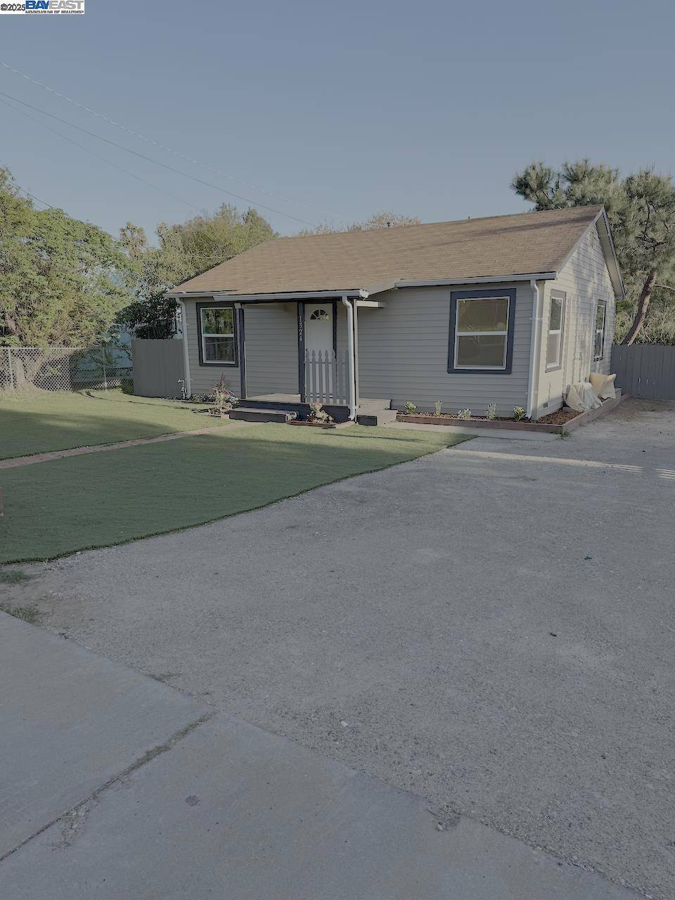 Modesto, CA 95354,1324 Trenary Way