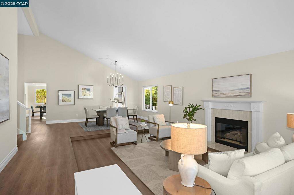 Danville, CA 94506,4072 Westminster Pl