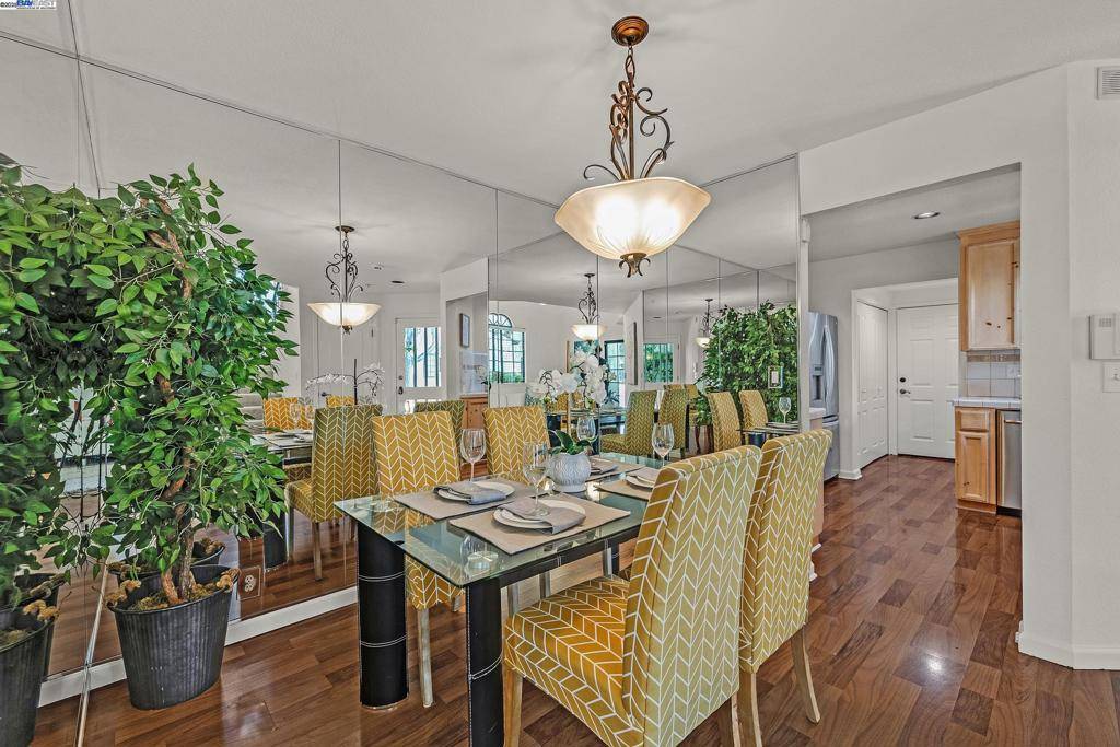 Fremont, CA 94538,39280 Marbella Terraza #4N