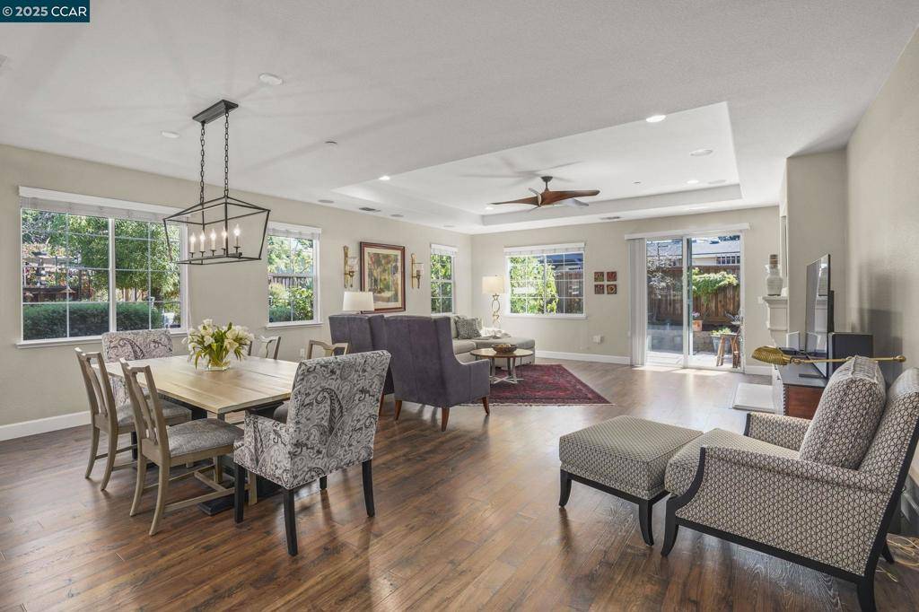 Concord, CA 94519,1750 Copper Leaf Ct