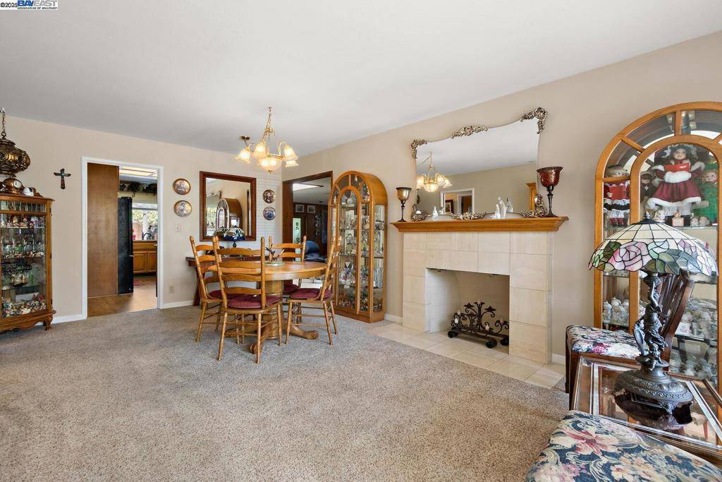 Livermore, CA 94550,1167 Hillcrest Ave
