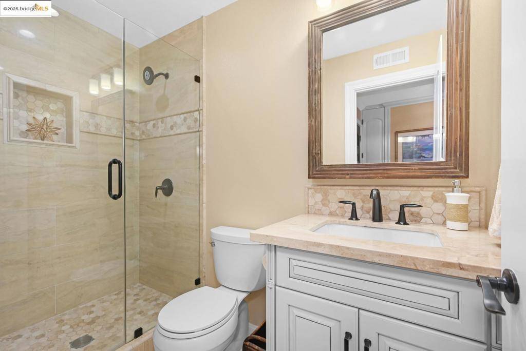 Walnut Creek, CA 94595,2400 Pine Knoll DR #UNIT 12