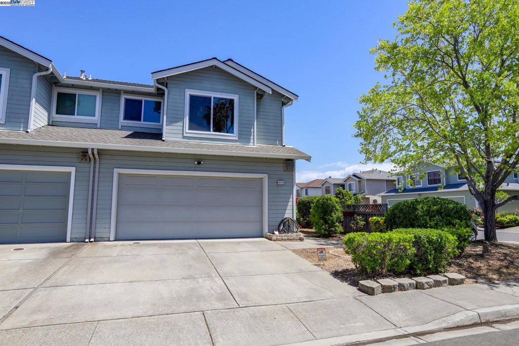 Fremont, CA 94555,34724 Teal Cmn