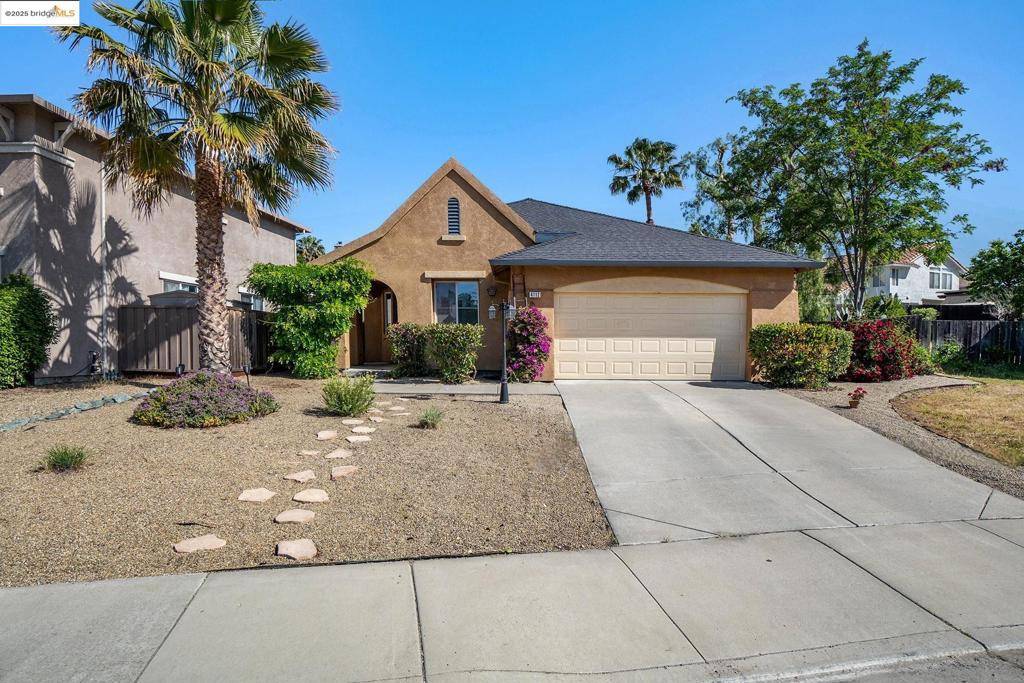Antioch, CA 94531,4112 Montgomery Hill Dr