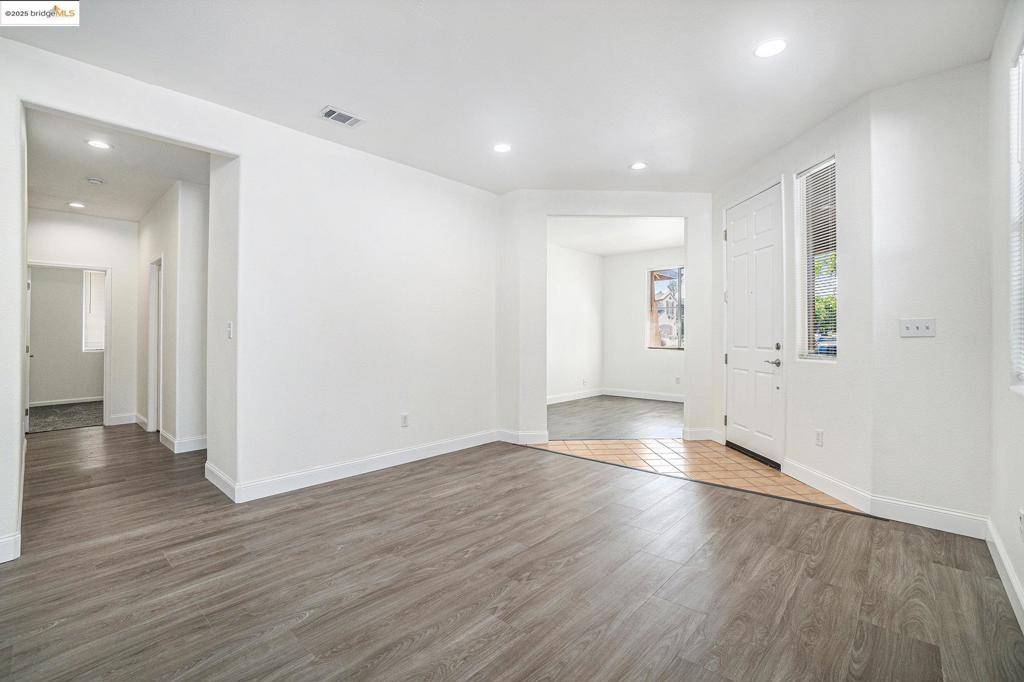 Antioch, CA 94531,4112 Montgomery Hill Dr