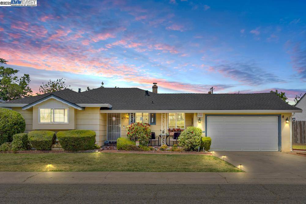 Sacramento, CA 95823,4705 B Pkwy