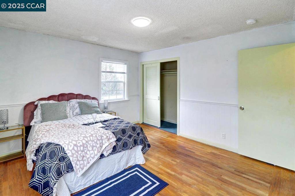 El Sobrante, CA 94803,810 Marin