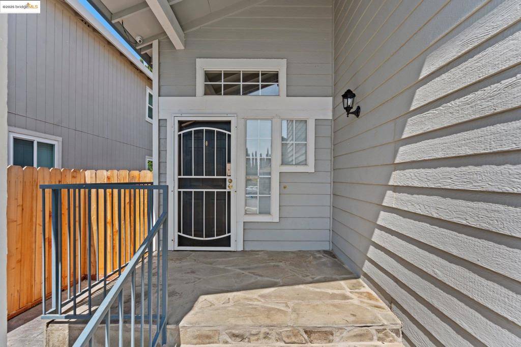 Bay Point, CA 94565,198 Anchor Dr