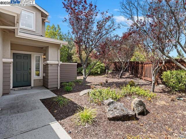 San Ramon, CA 94583,130 Sutter Creek Ln