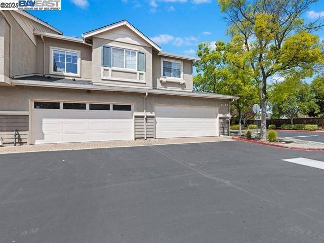 San Ramon, CA 94583,130 Sutter Creek Ln