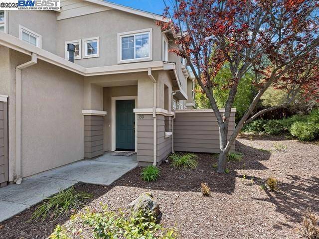 San Ramon, CA 94583,130 Sutter Creek Ln