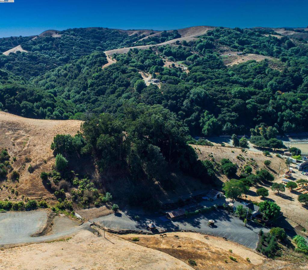 Castro Valley, CA 94552,9635 Dublin Canyon Rd