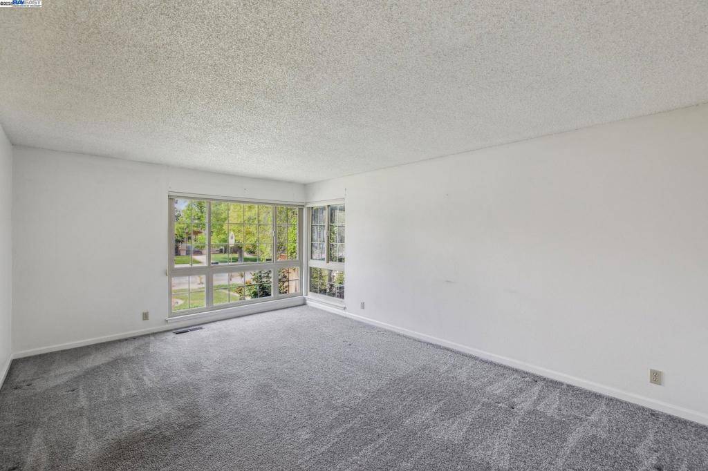 Fremont, CA 94539,41846 Via San Miguel