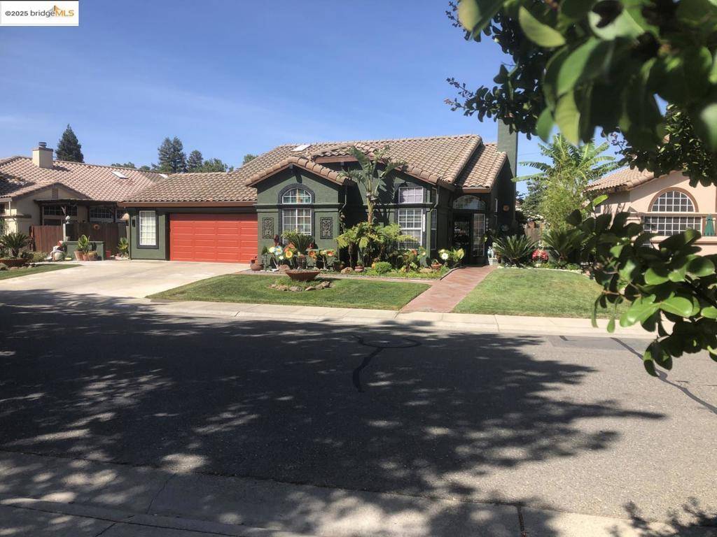 Elk Grove, CA 95758,9276 Edisto WAY