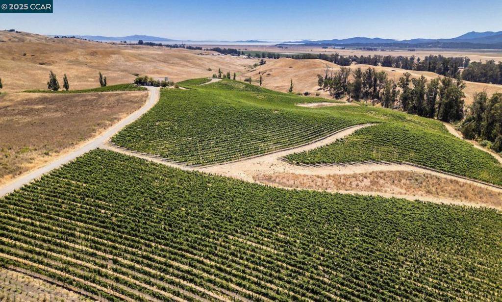 Petaluma, CA 94954,6513 Lakeville Hwy