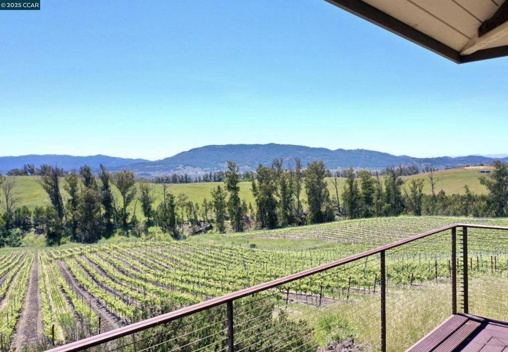 Petaluma, CA 94954,6513 Lakeville Hwy
