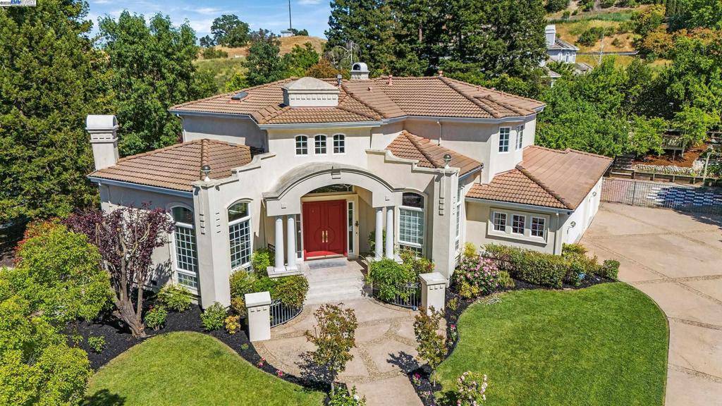 Pleasanton, CA 94566,726 Foxbrough Place