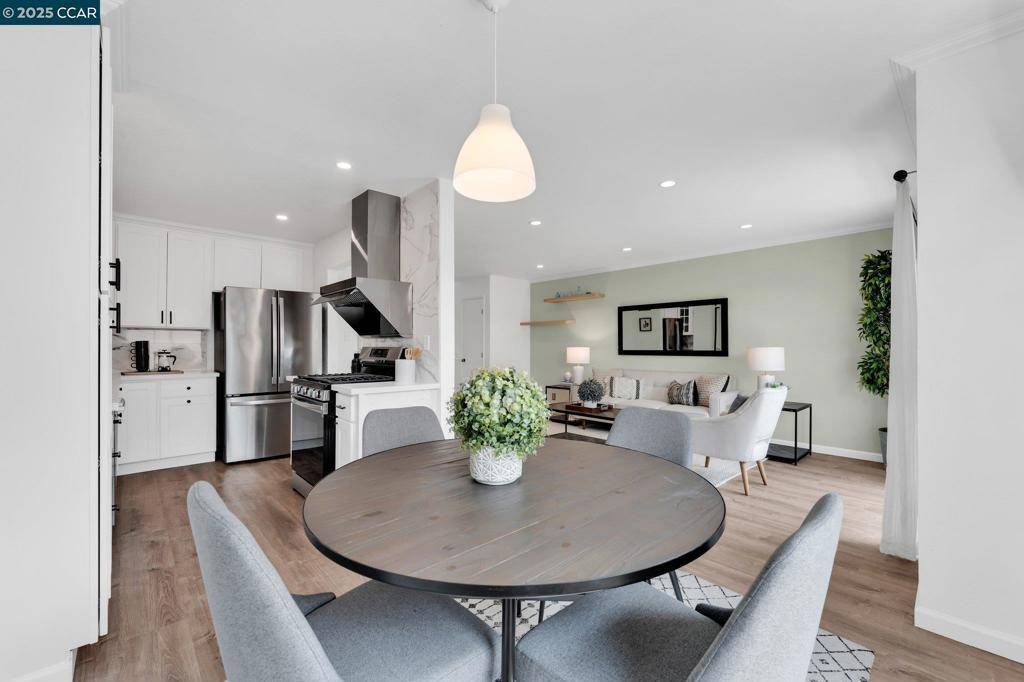 392 Bayview Circle San Francisco, CA 94124