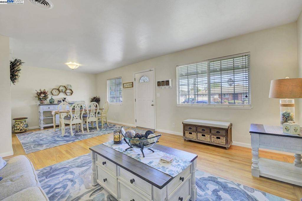 San Lorenzo, CA 94580,1599 Bandoni Ave