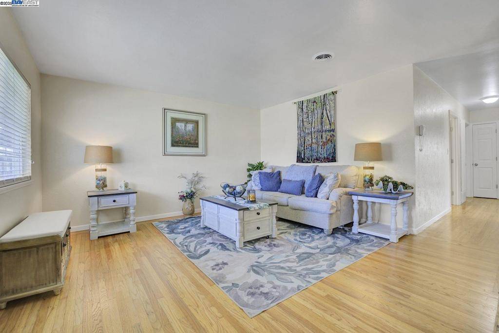 San Lorenzo, CA 94580,1599 Bandoni Ave