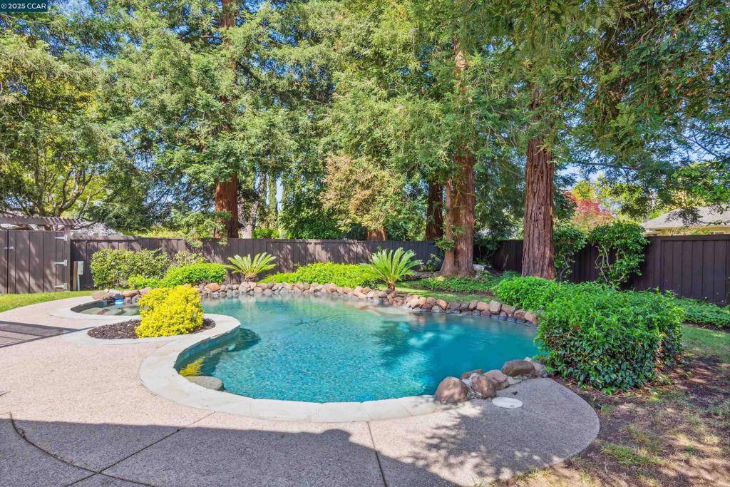 Walnut Creek, CA 94598,665 Monaco Ct