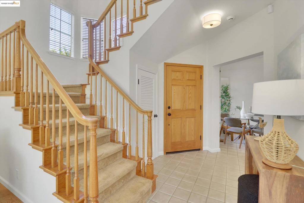 Clayton, CA 94517,326 Saclan Terrace