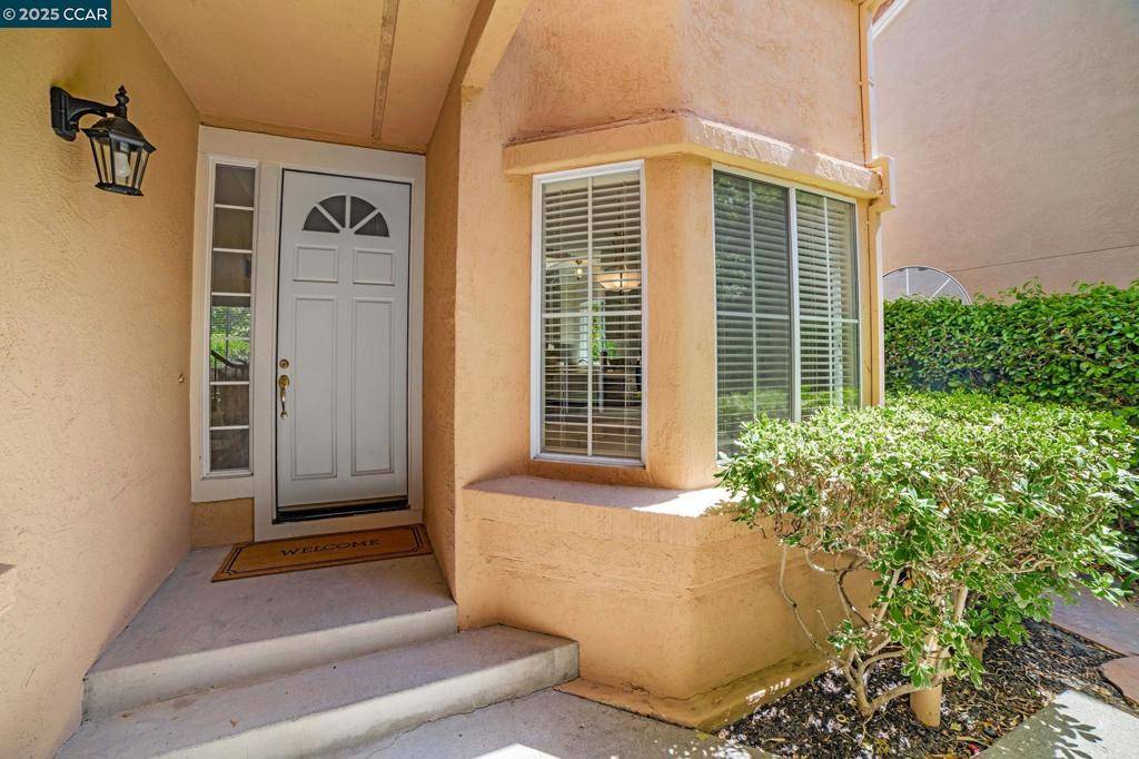 San Ramon, CA 94582,1364 Canyon Side Ave