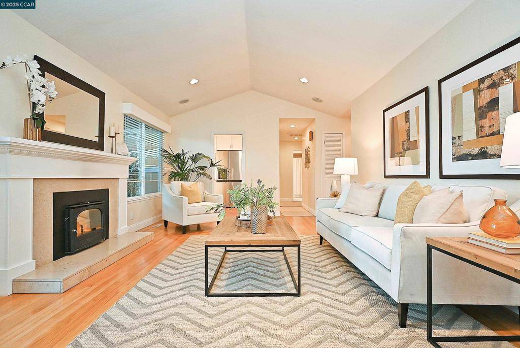 Walnut Creek, CA 94597-2922,911 Sousa Drive
